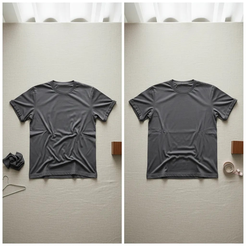 flat-lay-shirt-photography-comparison-showing-poor-styling-versus-polished-t-shi.jpg