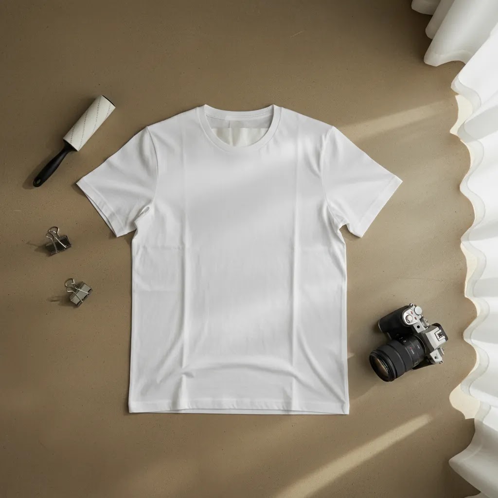 flat-lay-t-shirt-photography-ideas-hero-image-showing-a-neatly-styled-t-shirt-in.jpg