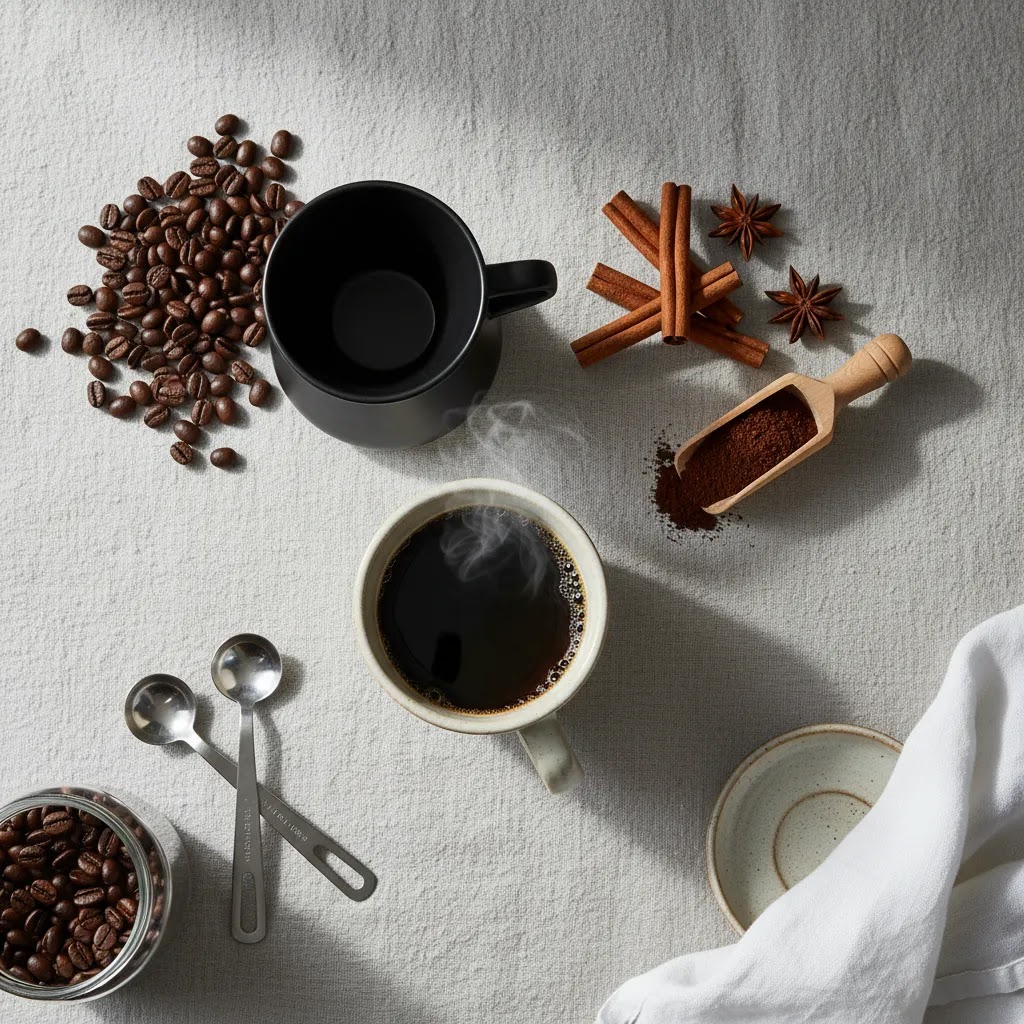 food-photography-flat-lay-showing-an-overhead-coffee-setup-with-ingredients-and-.jpg