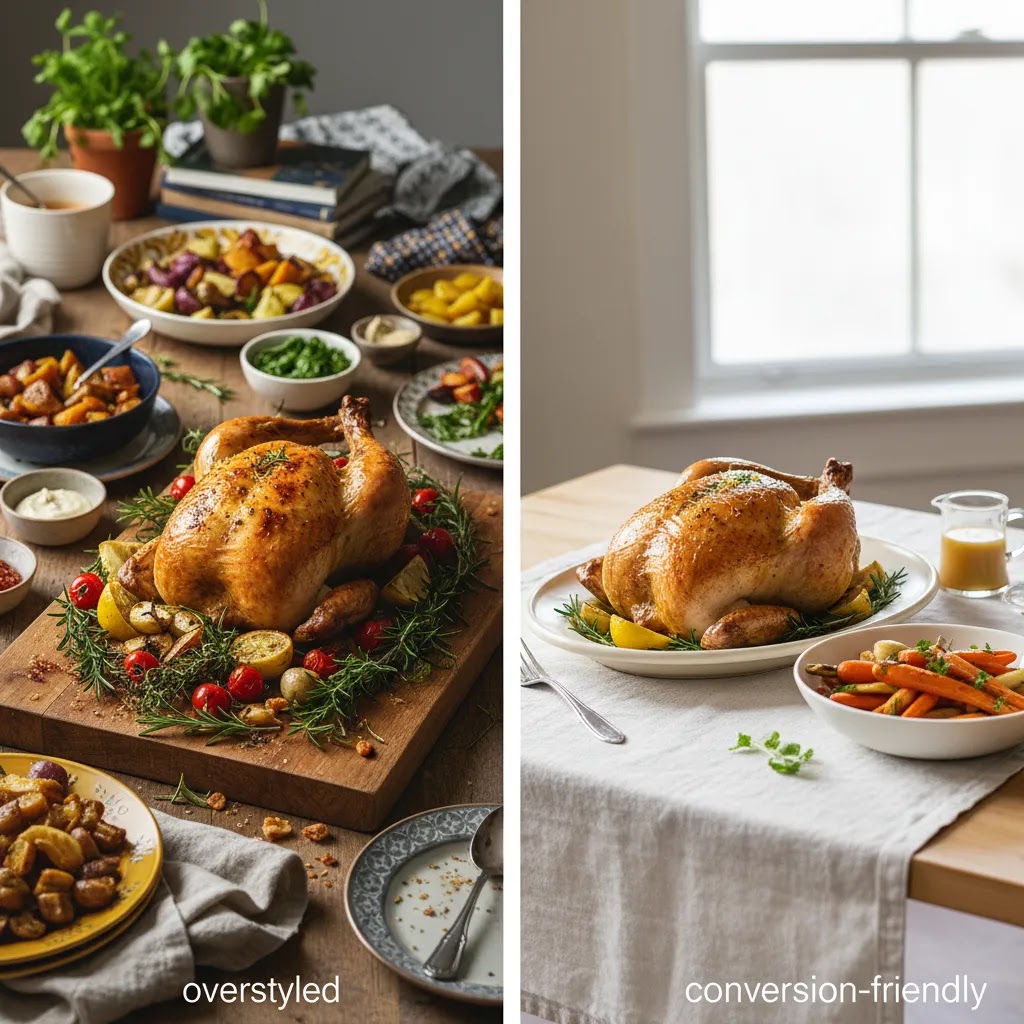 food-photography-props-comparison-showing-cluttered-styling-versus-clean-ecommer.jpg