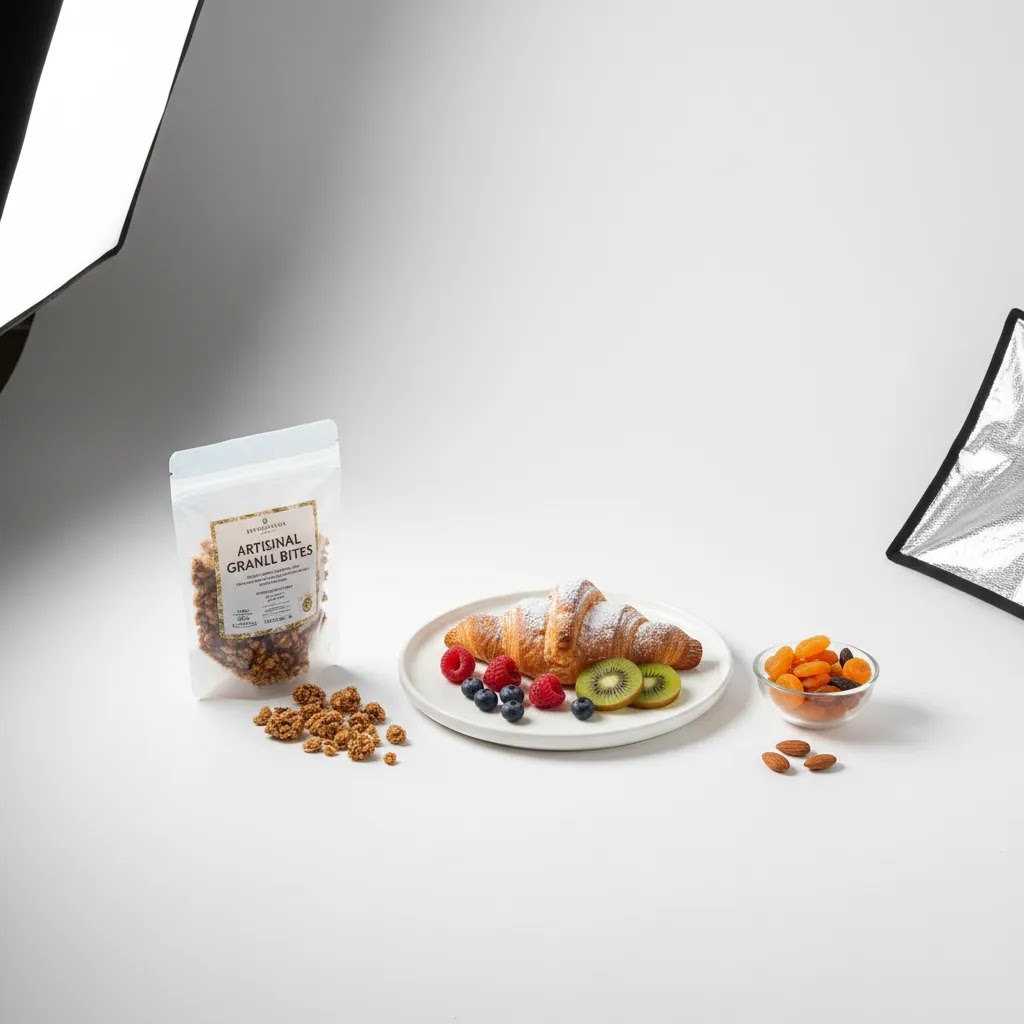 food-photography-white-background-studio-setup-for-ecommerce-with-clean-lighting.jpg