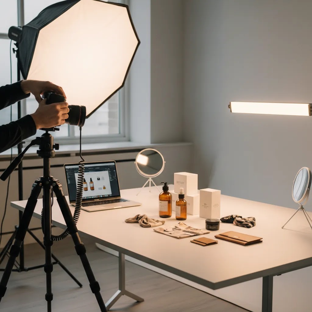 freelance-product-photographer-working-in-a-professional-ecommerce-studio-with-c.jpg