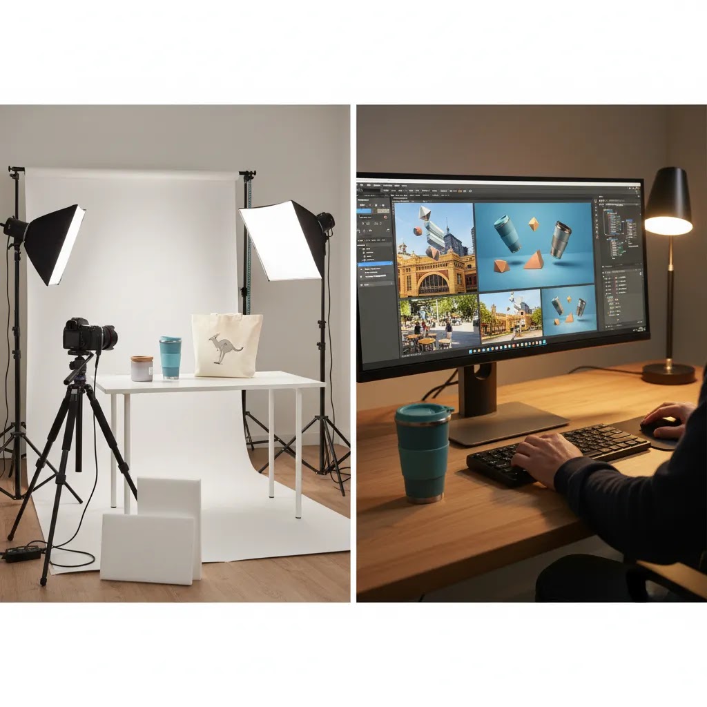generative-ai-product-photography-workflow-alongside-traditional-product-photogr.jpg
