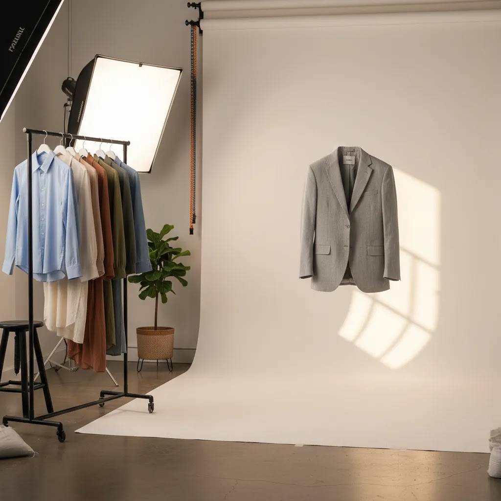 ghost-mannequin-apparel-photography-setup-showing-invisible-mannequin-effect-for.jpg