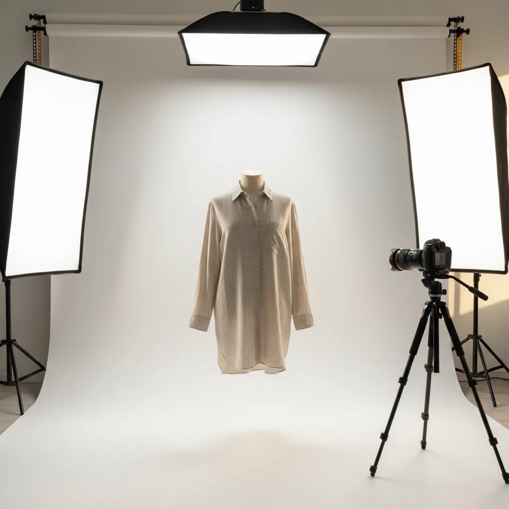 ghost-mannequin-clothing-photography-setup-in-a-professional-studio-with-apparel.jpg