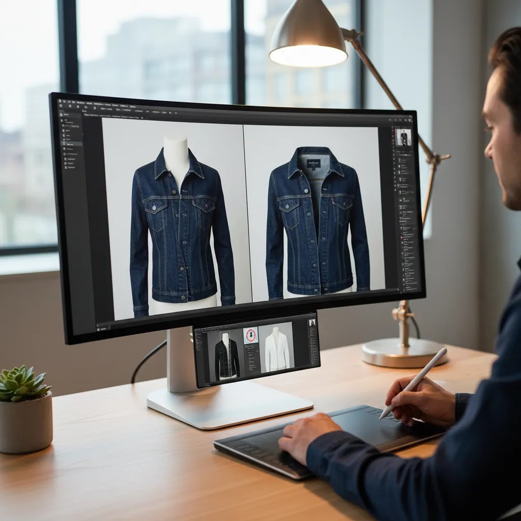 ghost-mannequin-editing-workflow-showing-apparel-photo-retouching-and-ai-cleanup.jpg