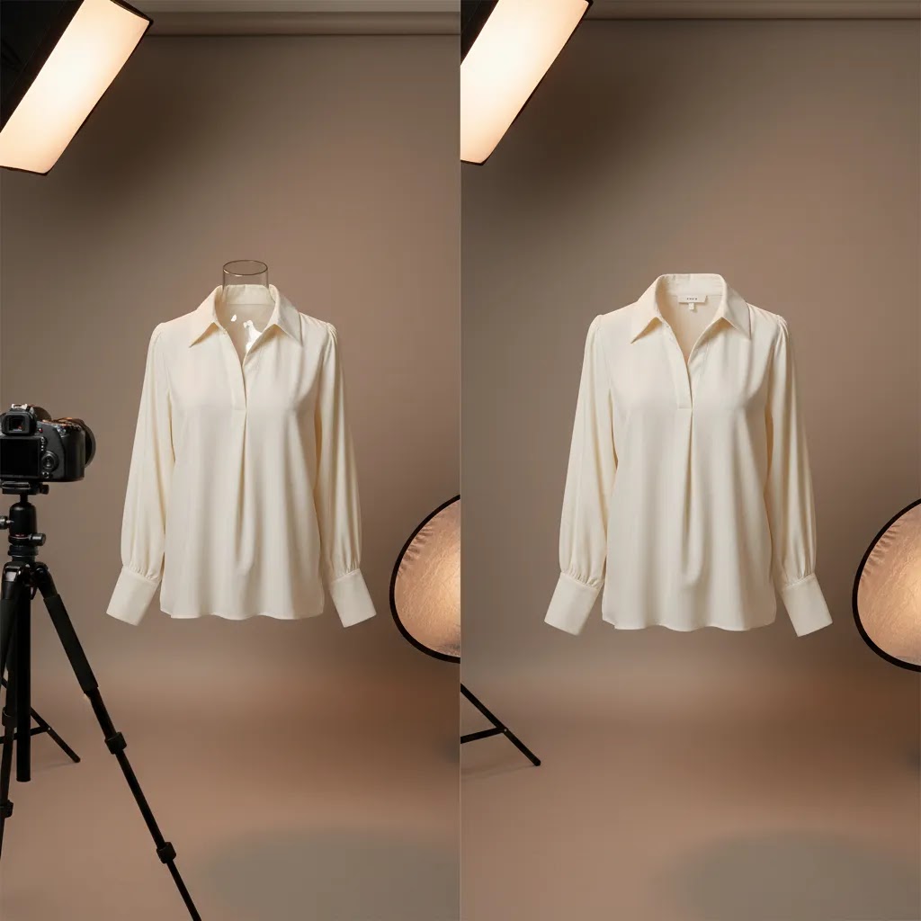 ghost-mannequin-effect-before-and-after-apparel-photography-comparison-for-ecomm.jpg
