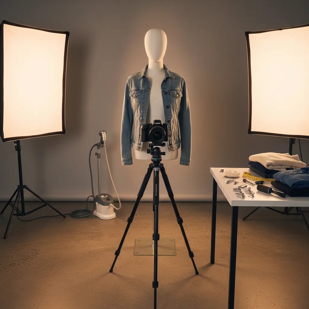 ghost-mannequin-photography-equipment-checklist-with-camera-lighting-mannequin-a.jpg