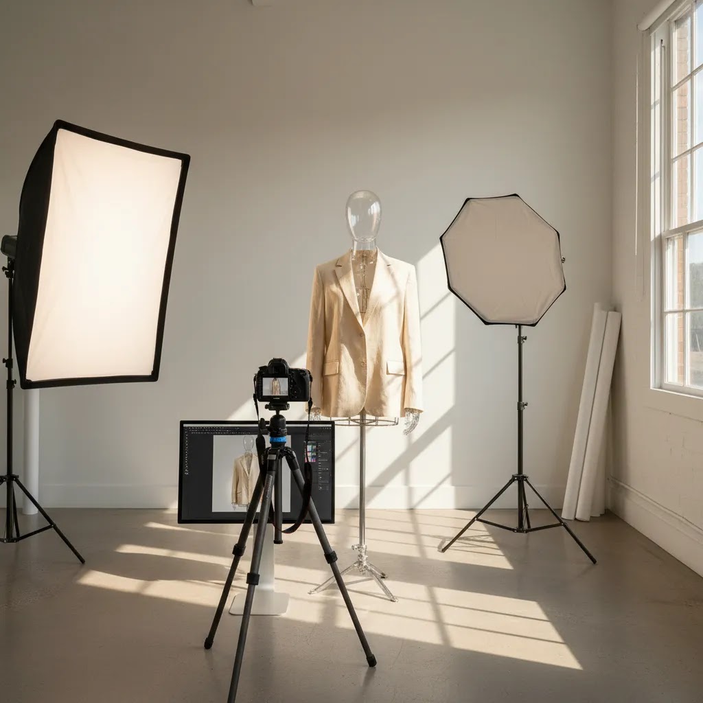 ghost-mannequin-photography-near-me-studio-setup-for-apparel-ecommerce-product-p.jpg