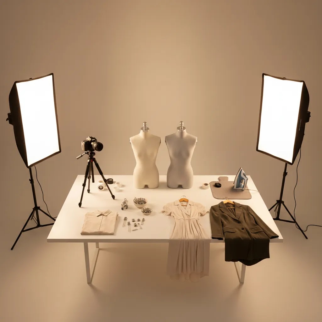 ghost-mannequin-photography-setup-with-mannequin-forms-camera-lighting-and-cloth.jpg