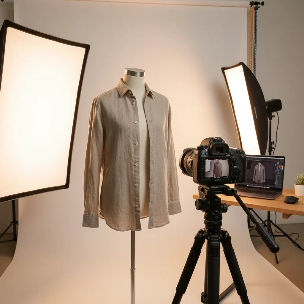 ghost-mannequin-photography-studio-setup-for-ecommerce-apparel-with-shirt-on-man.jpg