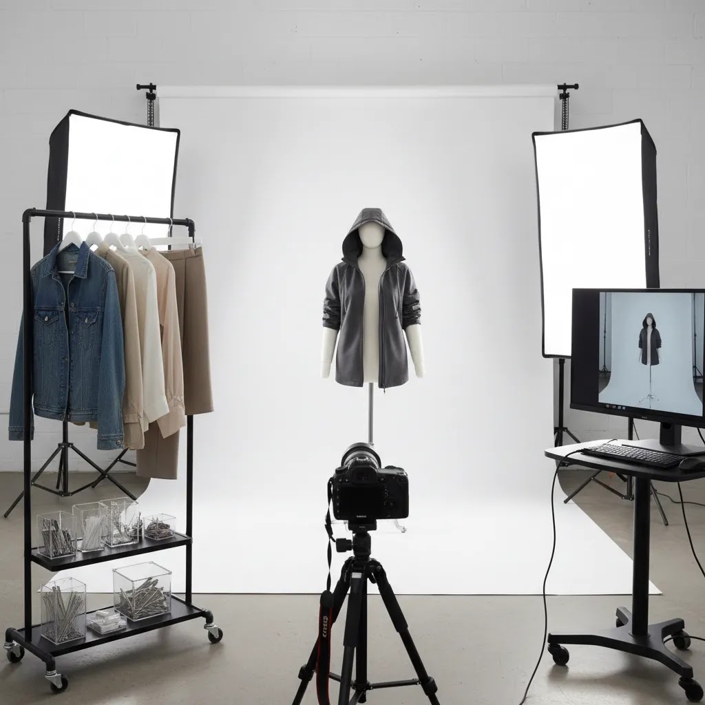 ghost-mannequin-photography-studio-workflow-with-styled-clothing-lighting-and-ca.jpg