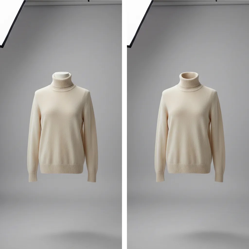ghost-mannequin-product-photography-example-showing-apparel-before-and-after-inv.jpg