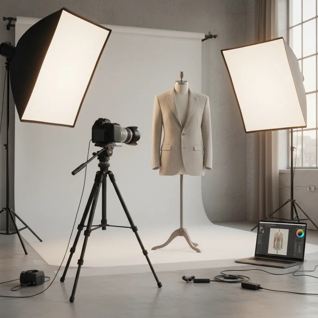 ghost-mannequin-service-studio-setup-for-apparel-photography-pricing-and-turnaro.jpg