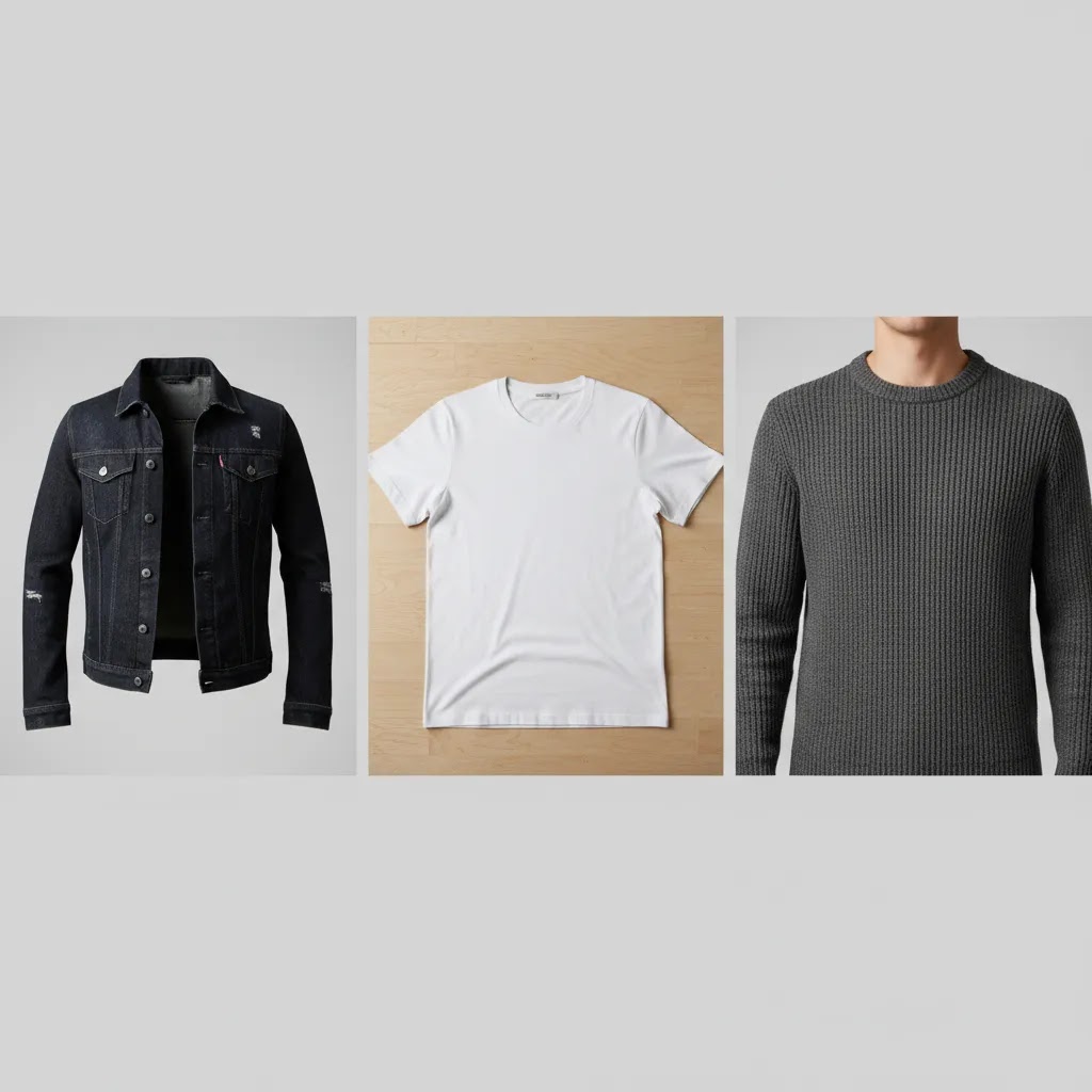 ghost-mannequin-vs-flat-lay-clothing-photography-comparison-for-ecommerce-appare.jpg