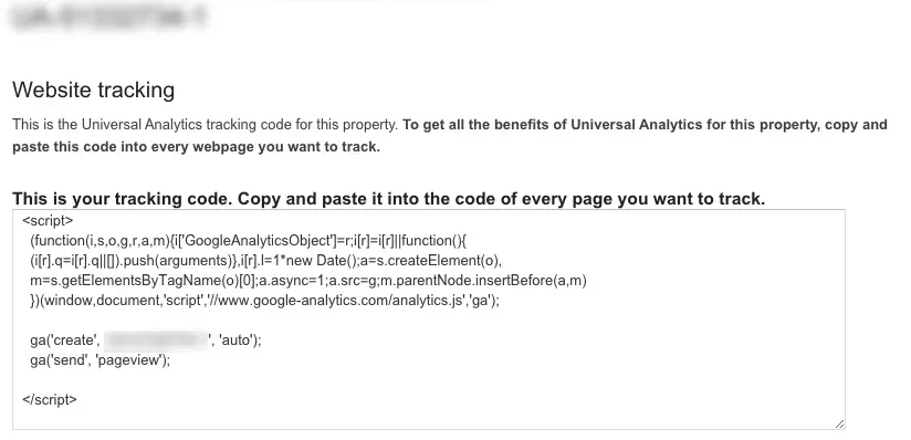 google-analytics-tracking-code