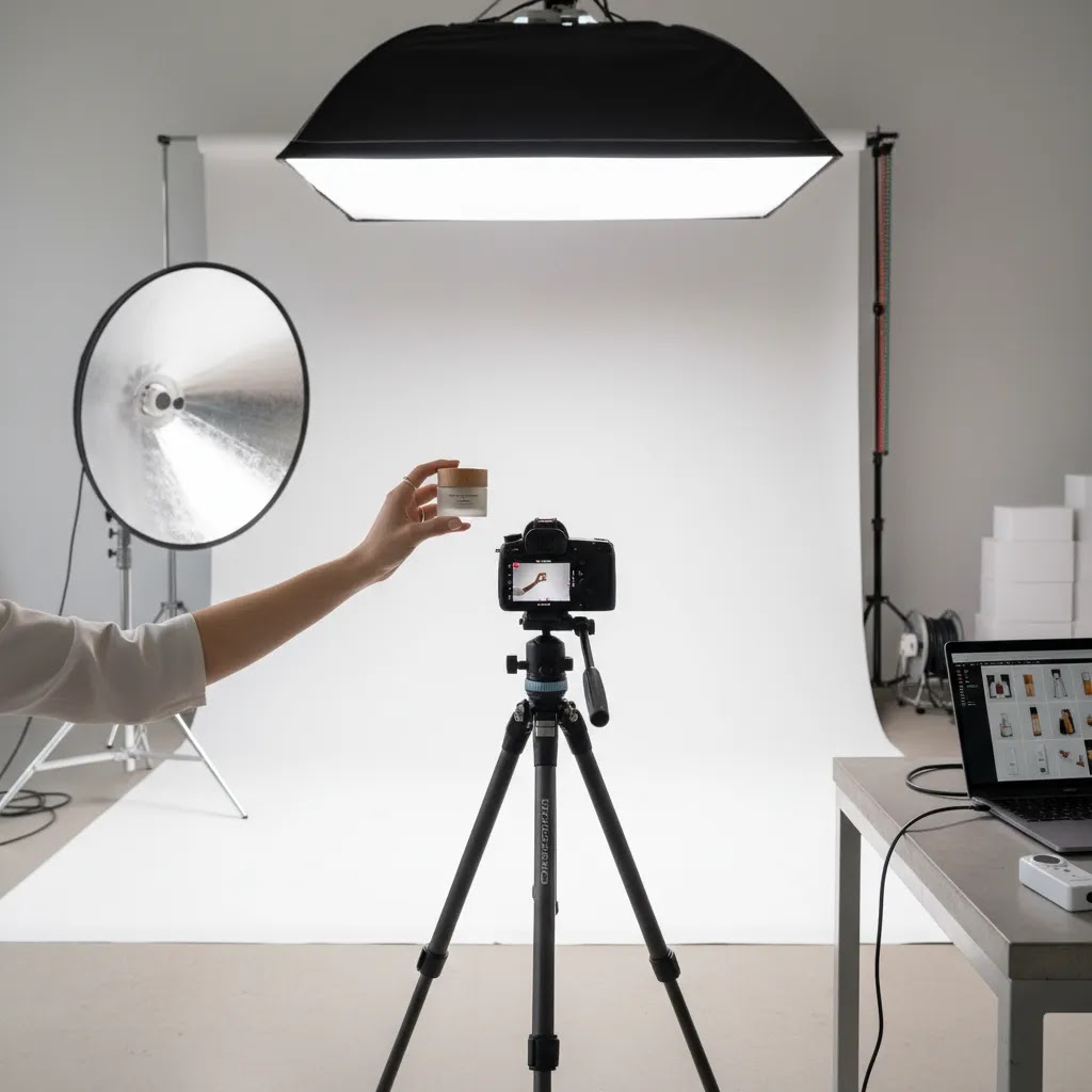hand-model-photography-setup-for-ecommerce-with-studio-lighting-styling-and-prod.jpg