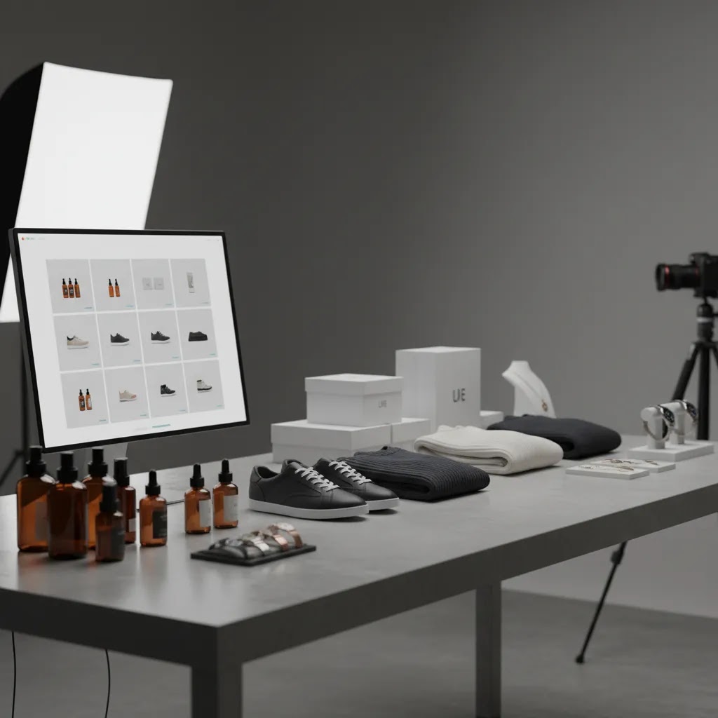 hd-image-upscaler-batch-workflow-for-large-ecommerce-product-catalogs.jpg