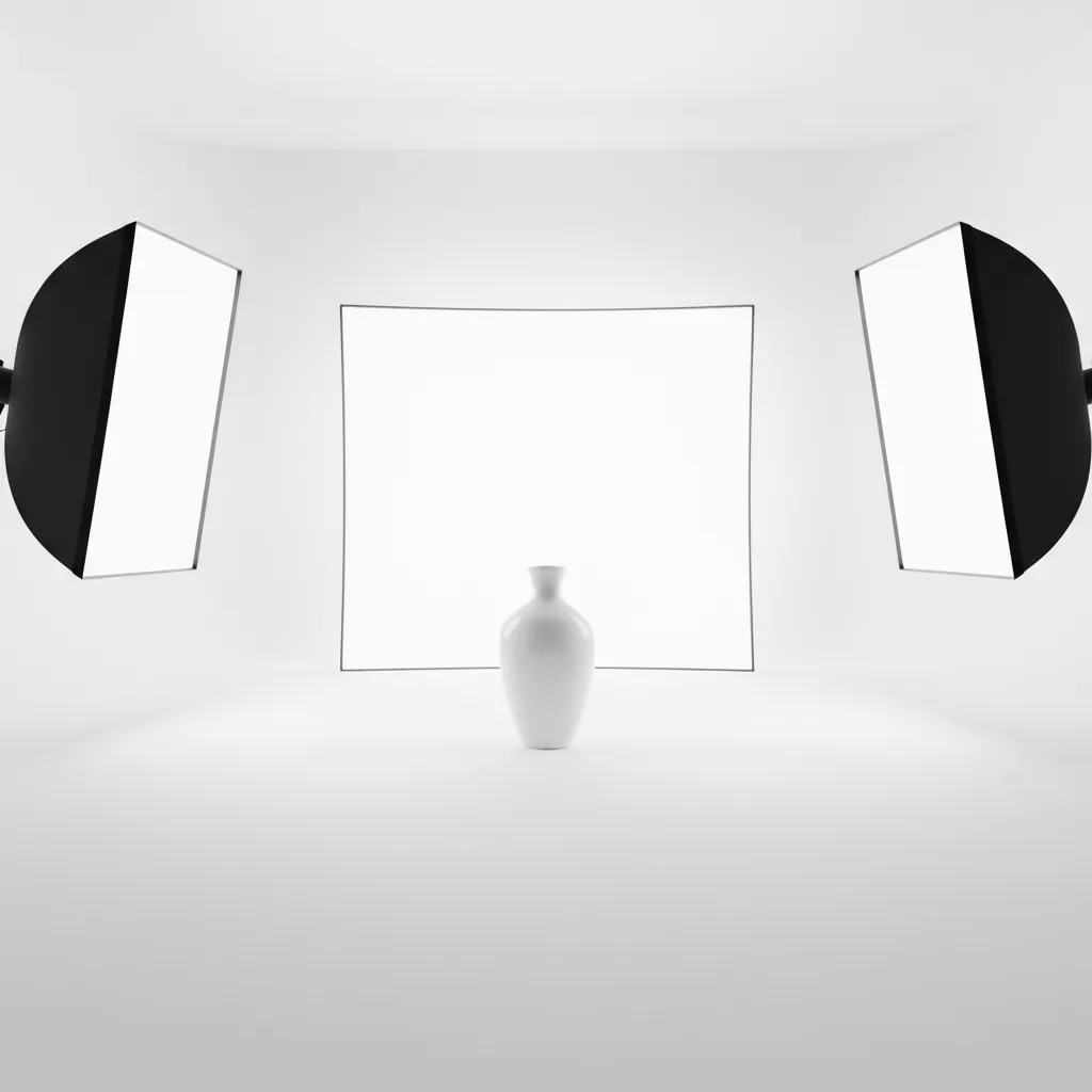 high-key-white-backdrop-for-photos-lighting-setup-for-clean-ecommerce-product-im.jpg