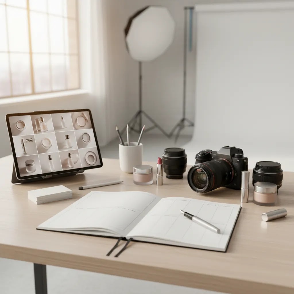 hire-a-product-photographer-planning-scene-for-cosmetic-ecommerce-photography-an.jpg