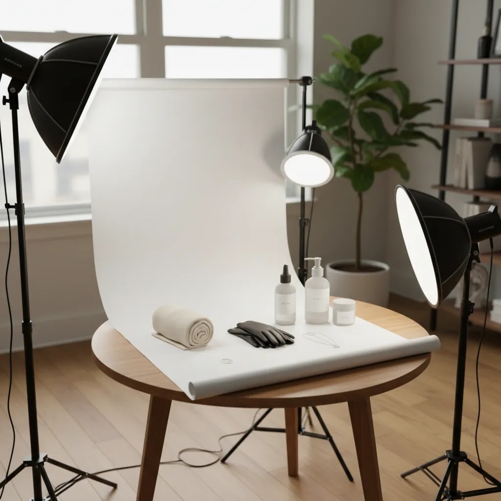 home-light-setup-for-product-photography-with-key-fill-and-back-light-for-ecomme.jpg