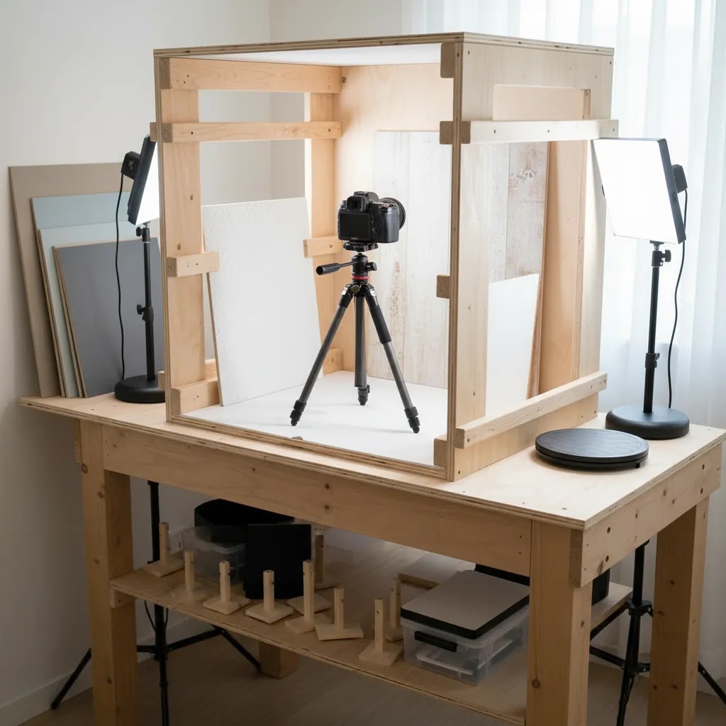 home-product-photography-table-diy-setup-with-interchangeable-tabletop-studio-su.jpg