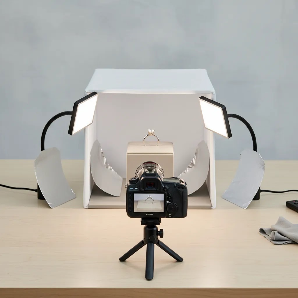 home-studio-jewelry-photography-setup-with-diffused-lighting-and-glare-control-f.jpg
