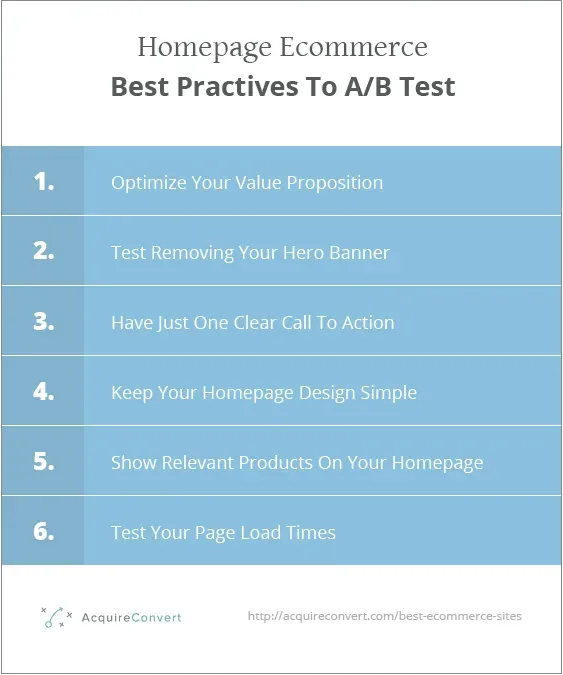  homepage-ecommerce-best-practices