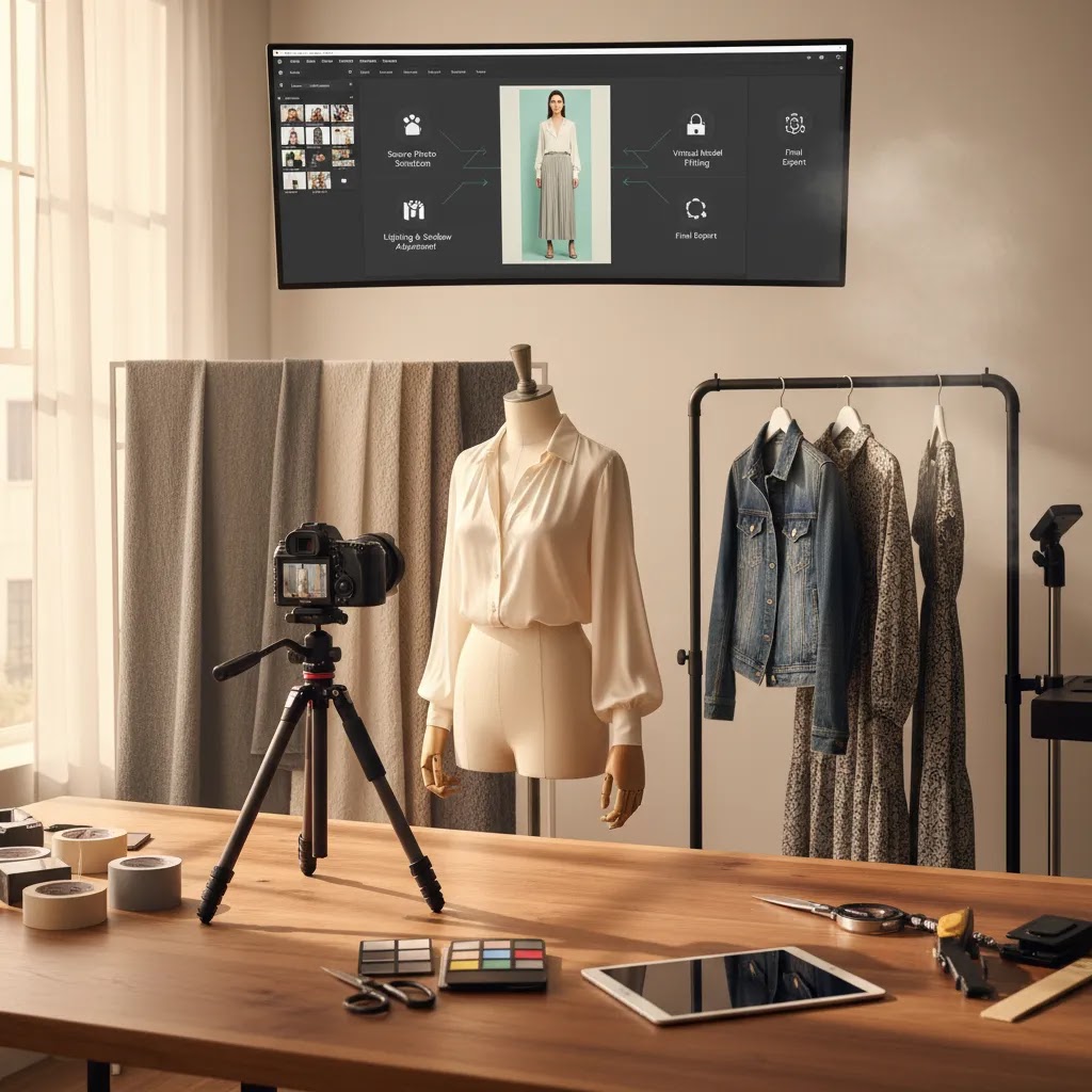 how-to-create-ai-fashion-model-generator-images-from-product-photos-for-shopify.jpg