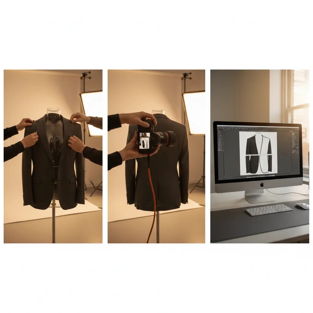 how-to-do-ghost-mannequin-photography-workflow-for-apparel-ecommerce-images.jpg