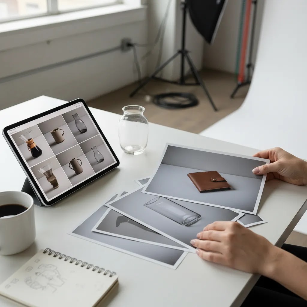 how-to-hire-a-product-photographer-by-reviewing-a-portfolio-of-ecommerce-catalog.jpg