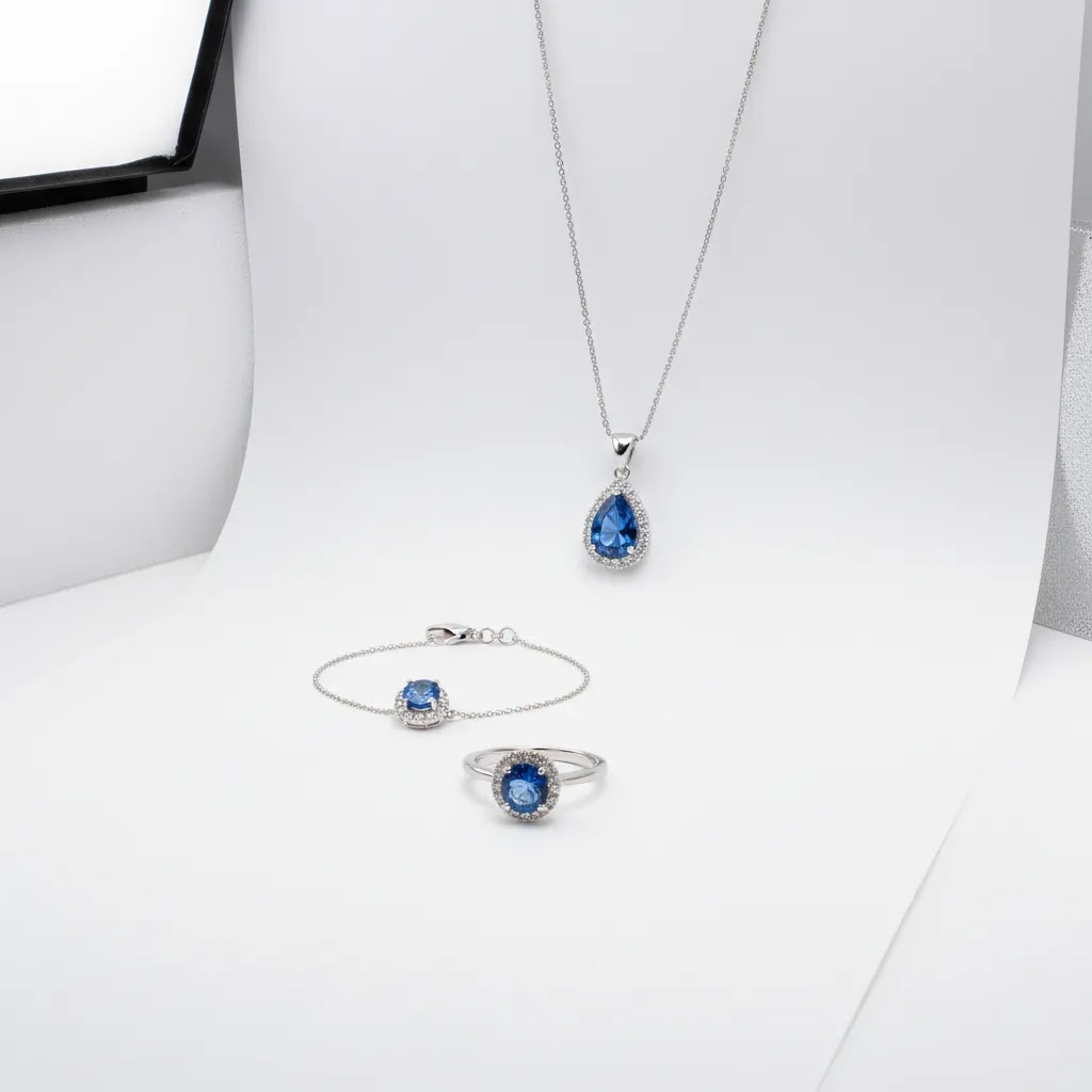 how-to-photograph-jewelry-on-white-background-for-ecommerce-with-clean-lighting-.jpg