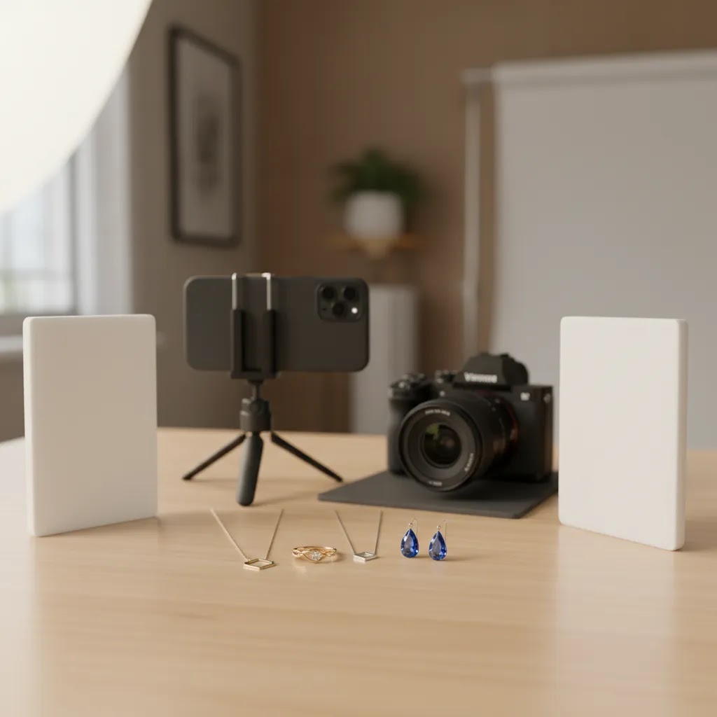 how-to-photograph-jewelry-with-a-clean-ecommerce-setup-using-camera-phone-soft-l.jpg