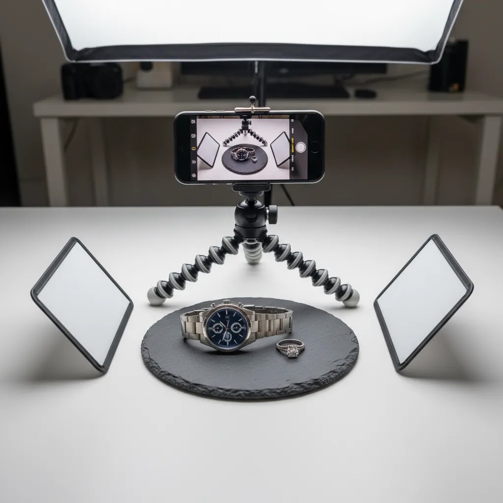 how-to-photograph-jewelry-with-a-phone-using-diffused-lighting-tripod-setup-and-.jpg