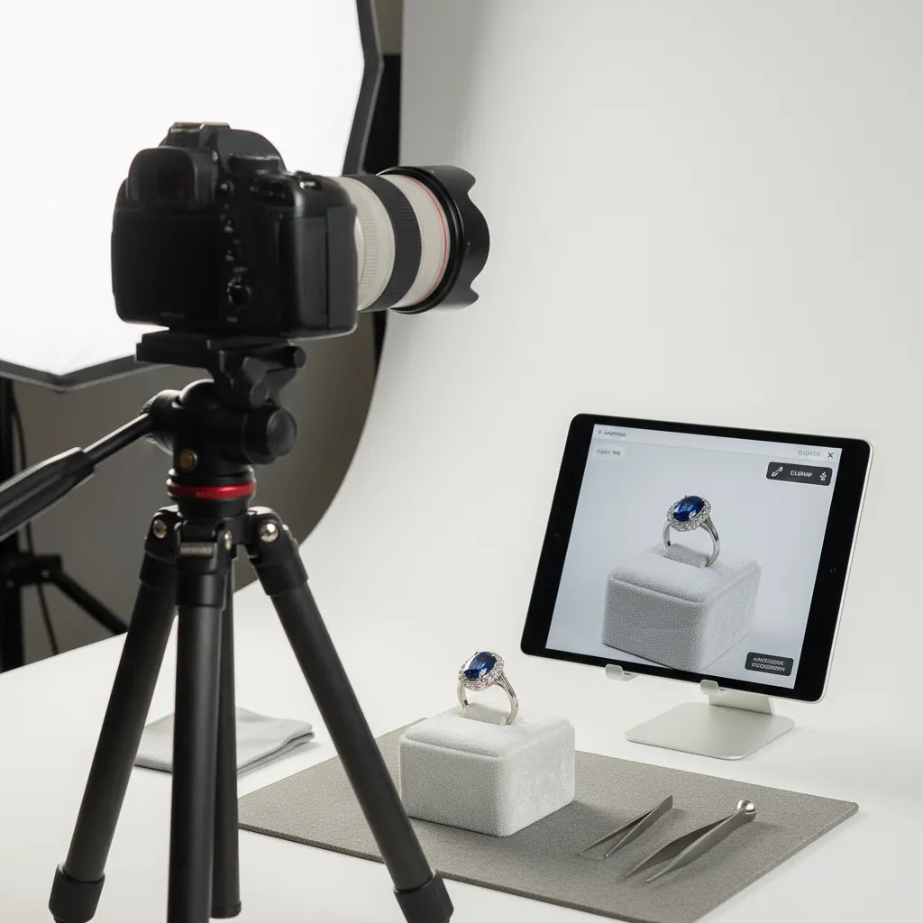 how-to-photograph-jewelry-with-macro-detail-and-editing-workflow-for-sharp-ecomm.jpg