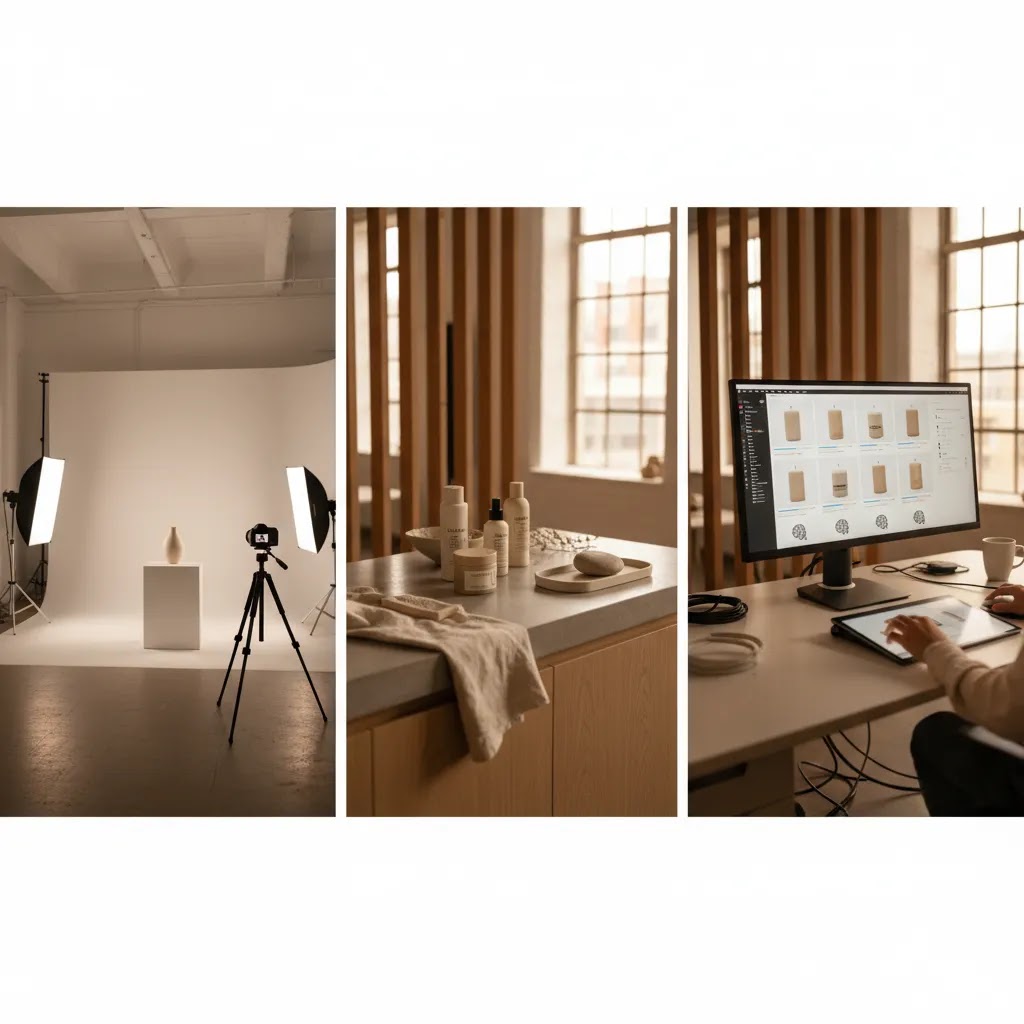 how-to-price-product-photography-by-comparing-catalog-lifestyle-and-ai-assisted-.jpg