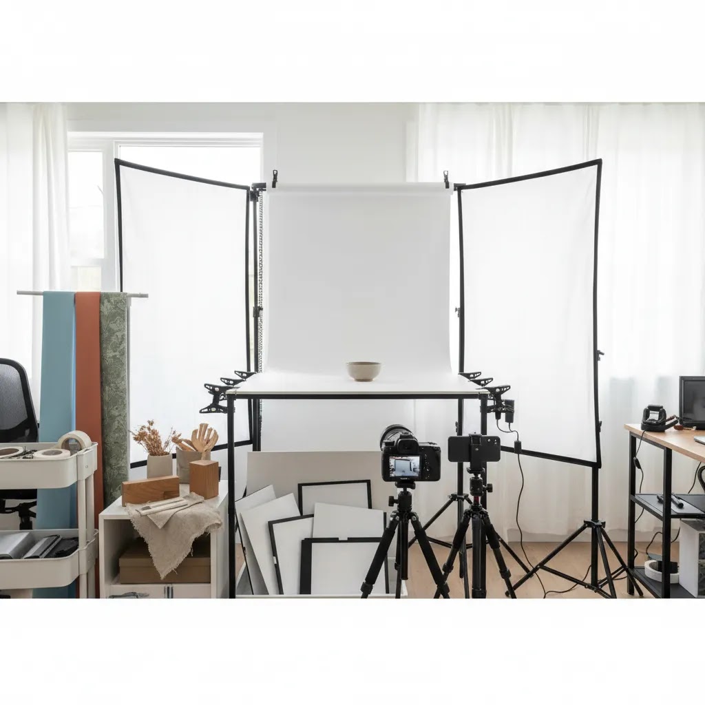 how-to-product-photography-at-home-with-a-simple-product-photography-staging-kit.jpg