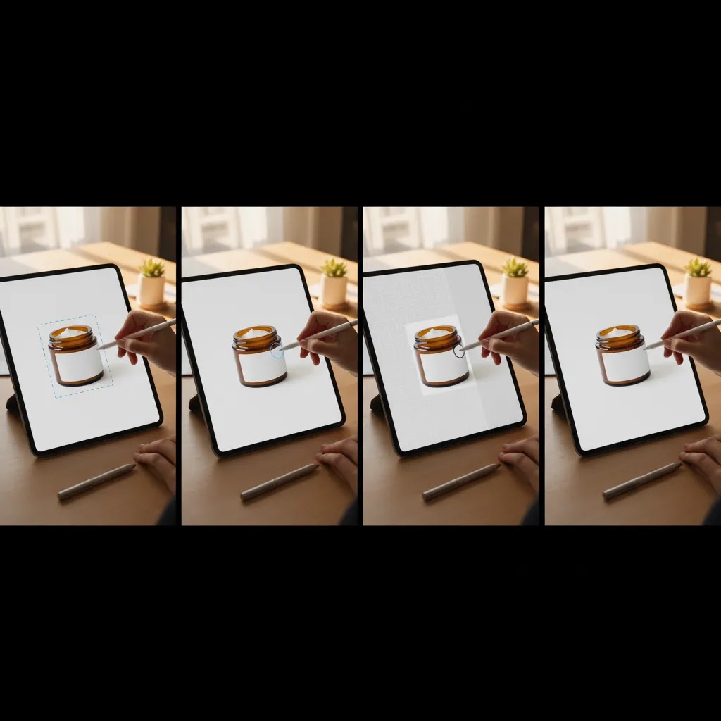 how-to-remove-text-from-image-step-by-step-using-ai-and-manual-retouching-for-ec.jpg