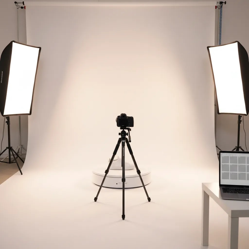 how-to-shoot-360-product-photography-with-a-clean-studio-setup-turntable-camera-.jpg