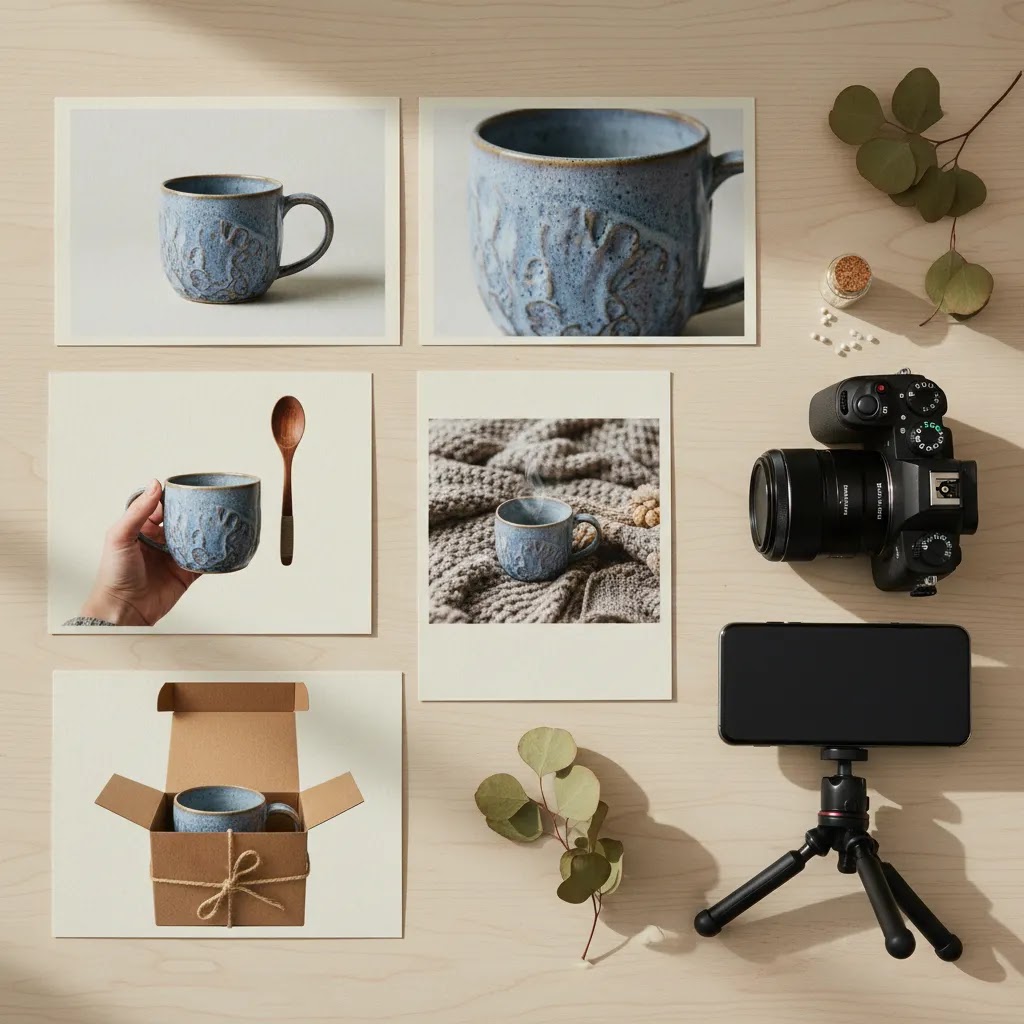 how-to-take-good-photos-for-etsy-with-a-complete-product-shot-list-including-det.jpg