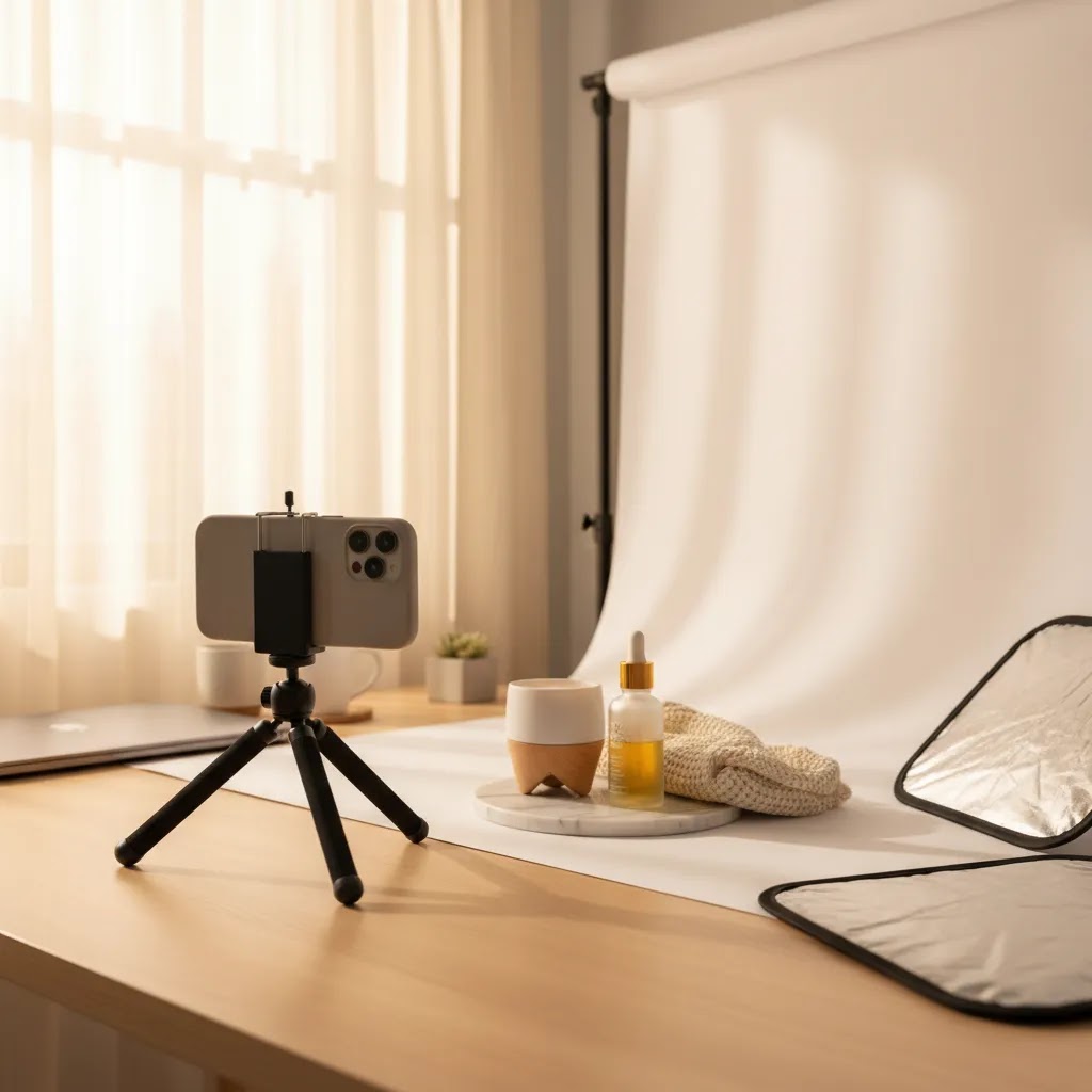 how-to-take-good-product-photos-with-a-phone-using-a-simple-home-setup-with-natu.jpg