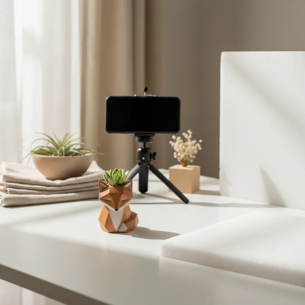 how-to-take-photos-for-etsy-with-a-clean-product-photography-setup-using-soft-na.jpg