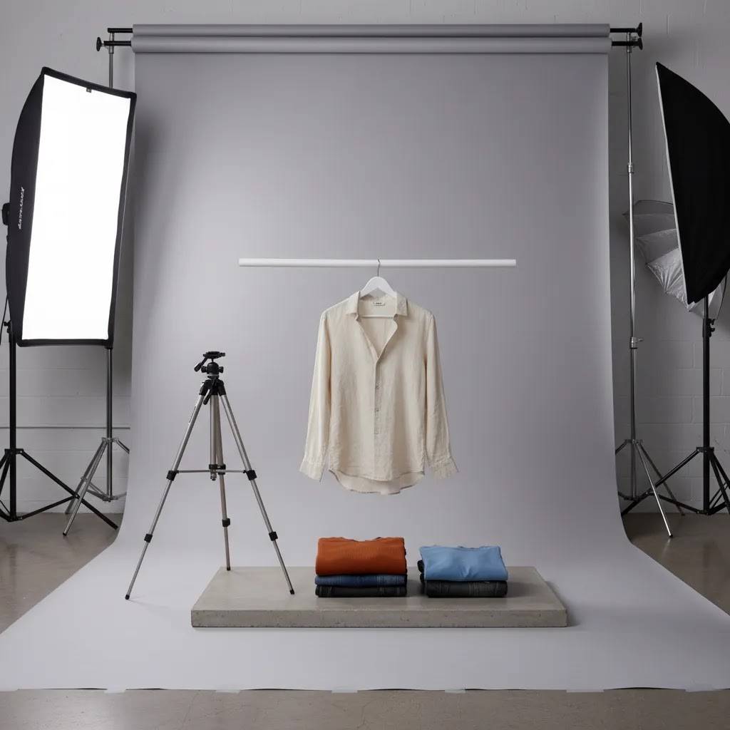 how-to-take-pictures-of-clothes-for-online-store-with-a-clean-apparel-photograph.jpg