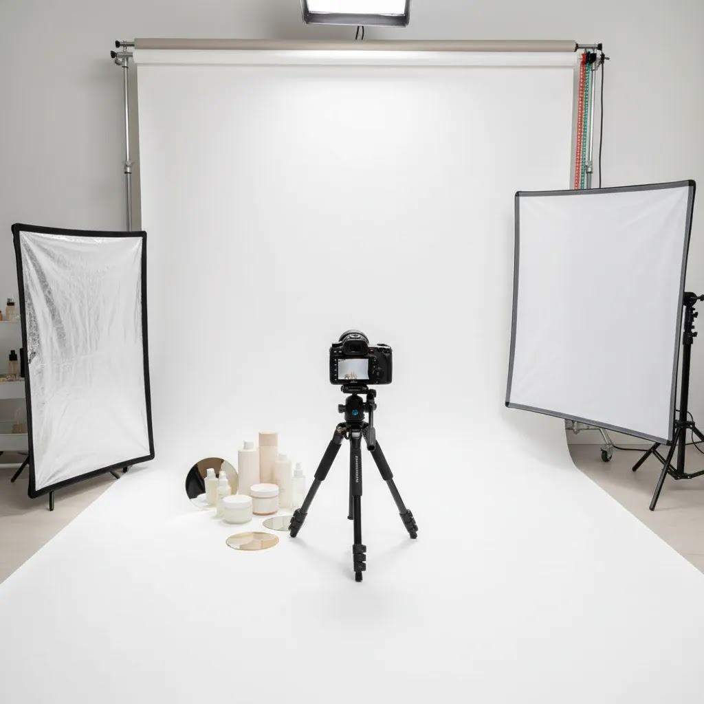 how-to-take-pictures-of-products-in-a-clean-skincare-product-shoot-setup-with-st.jpg