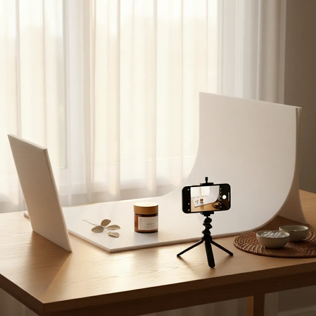 how-to-take-product-photos-at-home-with-a-phone-using-a-diy-backdrop-and-window-.jpg