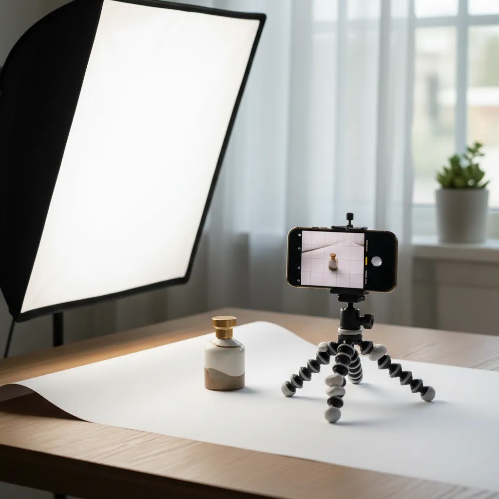 how-to-take-product-photos-by-setting-up-a-phone-on-a-tripod-with-clean-composit.jpg