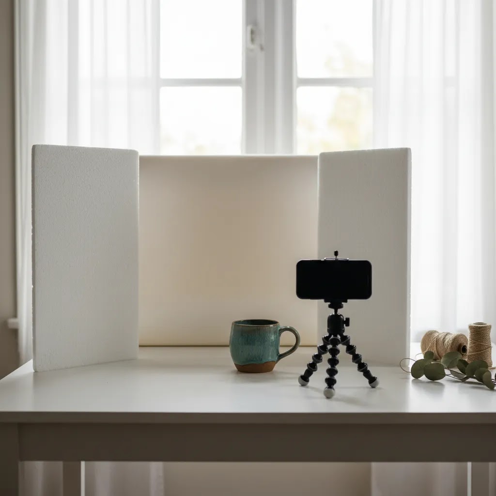 how-to-take-product-photos-for-etsy-using-a-simple-home-studio-setup-with-natura.jpg