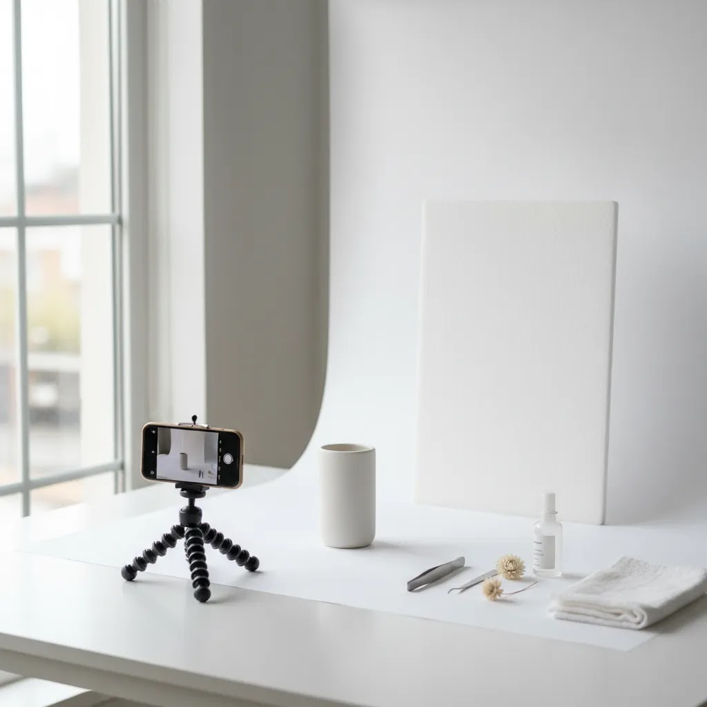how-to-take-product-photos-with-iphone-using-a-simple-home-studio-setup-with-sof.jpg