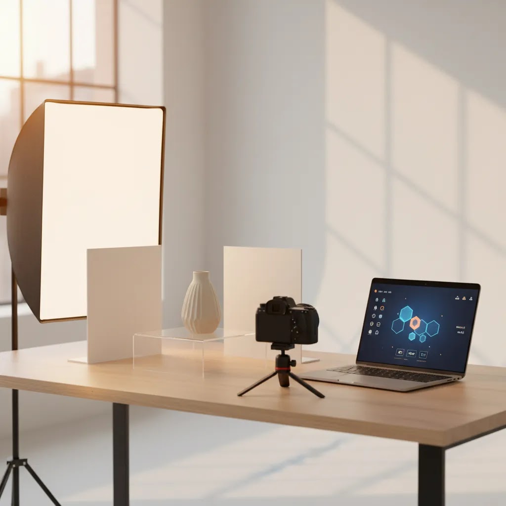 how-to-use-ai-for-product-photography-with-a-clean-ecommerce-studio-setup-lighti.jpg
