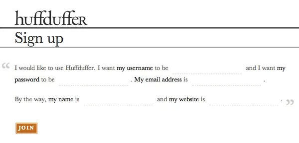 huffduffer_signup